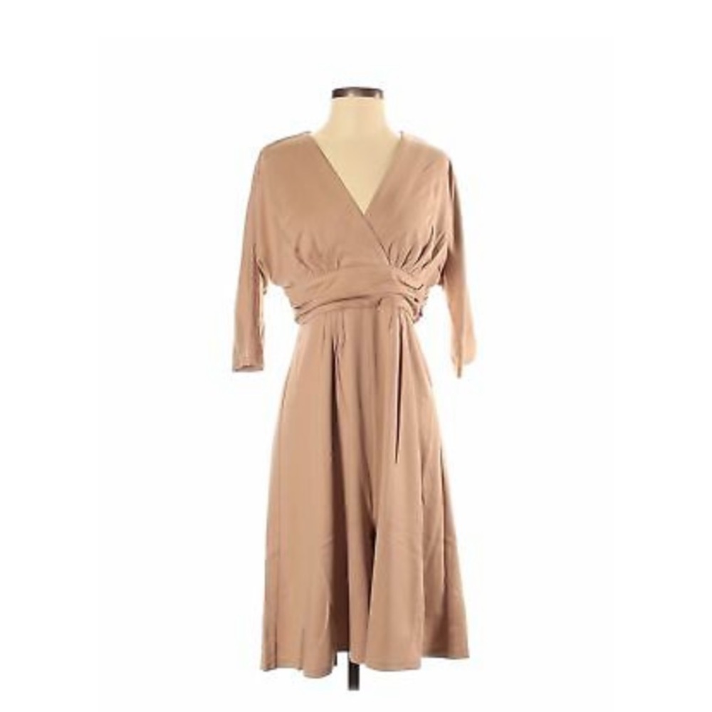 🆕 Marco Migliore Romper